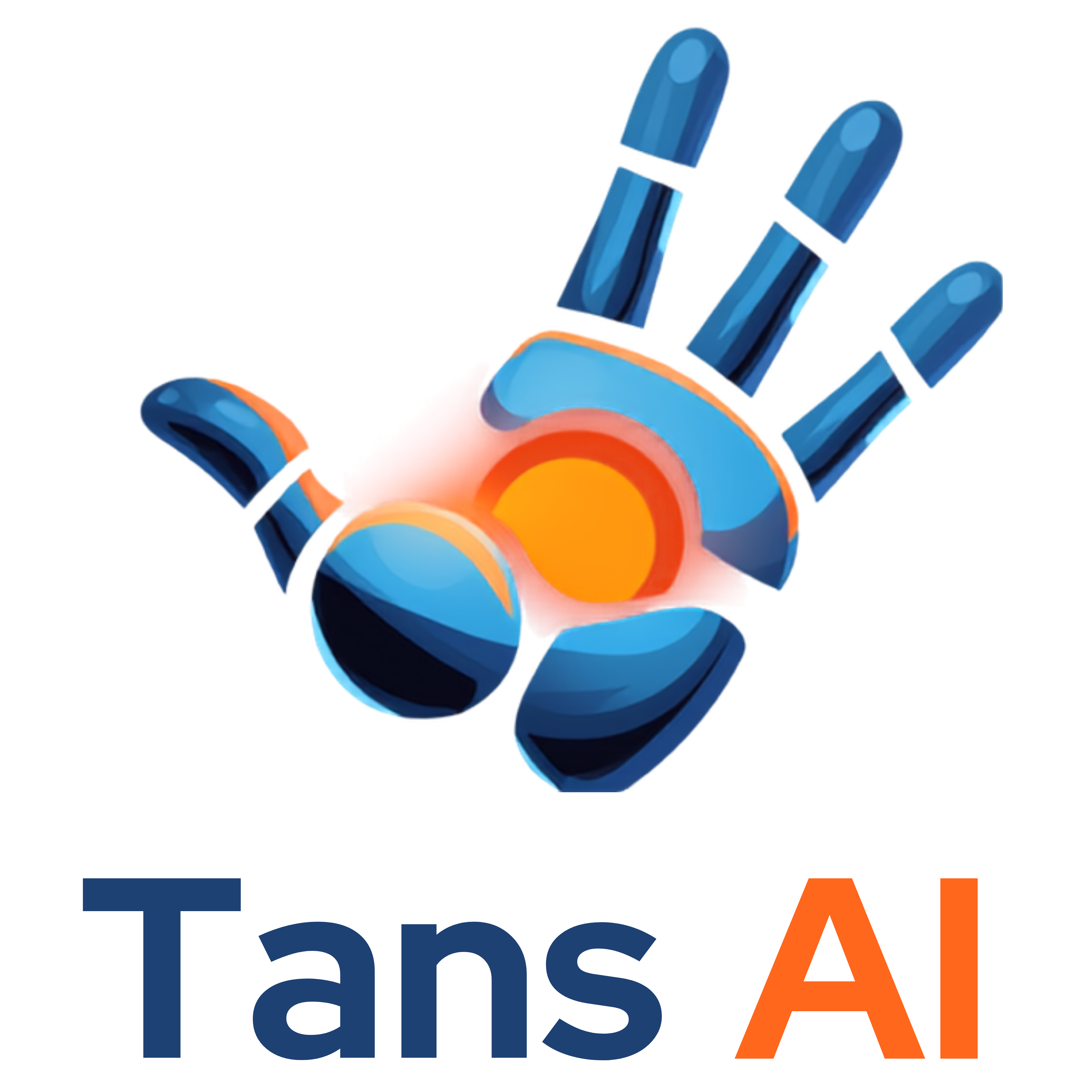 Tans AI