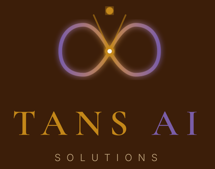 Tans AI